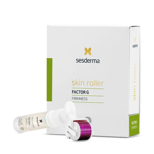 Sesderma Skin Roller Factor G