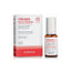 Sesderma Viruses, 20 ml