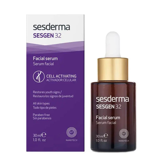 Sesderma Sesgen 32 Sérum Activador Celular 30 ml