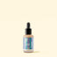 Freshly Shield 360º Medium Colour Serum 30ml