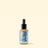 Freshly Shield 360º Dark Colour Serum 30ml