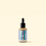 Freshly Shield 360º Dark Colour Serum 30ml