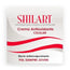 Shilart Shilart Crema Antioxidante Celular 50Ml.