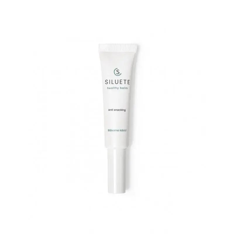 Siluete Lip Balm, 15 ml