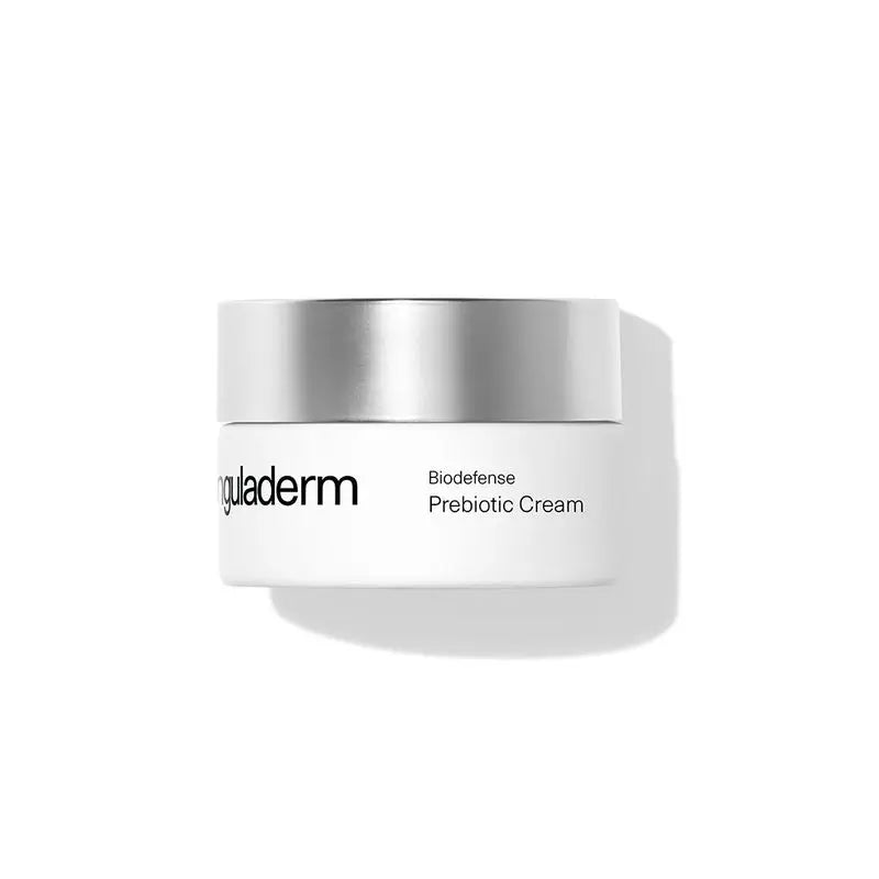 Singuladerm Biodefense Cream M/G, 50 ml