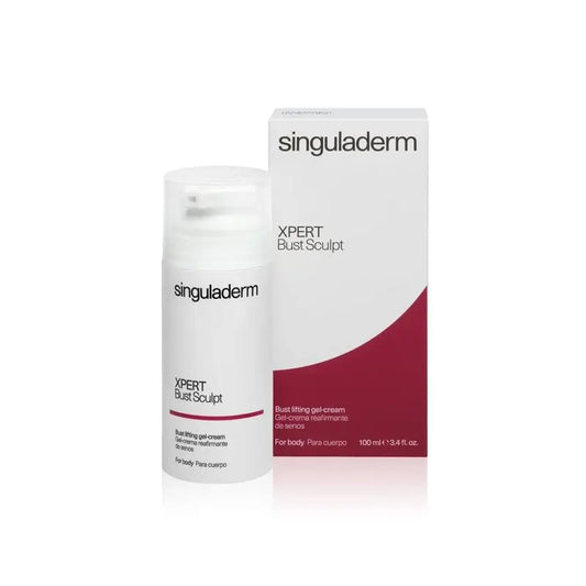 Singuladerm Xpert Busto 90-95 100 ml