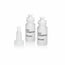 Singuladerm Xpert Collageneur Booster 2x10ml