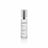 Singuladerm Xpert Collageneur Serum, 50 ml