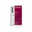 Singuladerm Xpert Collageneur Serum, 50 ml