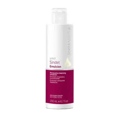 Singuladerm Xpert Sindet Emulsion Limpiadora 200 ml