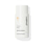 Primaderm Xpertsun Urban, 50 ml