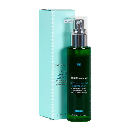 SkinCeuticals Phyto Corrective Essence Mist, 50 ml