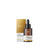 Skin Generics Antidark Spot Night Serum Arbutin 28% , 30 ml