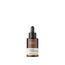 Skin Generics Antidark Spot Night Serum Arbutin 28% , 30 ml