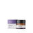 Skin Generics Antiwrinkle Cream Wakame + Marine Collagen 23% , 50 ml