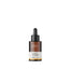 Skin Generics Brightening Serum Vitamin C 20% , 30 ml