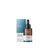 Skin Generics Moisturising Serum Hyaluronic Acid 28% , 30 ml