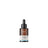 Skin Generics Moisturising Serum Hyaluronic Acid 28% , 30 ml