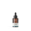 Skin Generics Moisturising Serum Hyaluronic Acid 28% , 30 ml