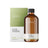 Skin Generics Revitalizing Toner Ginseng 7,5% , 250 ml