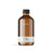 Skin Generics Revitalizing Toner Ginseng 7,5% , 250 ml