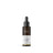 Skin Generics Ultra Concentrated Grape/Uvb Filter 44.1%, 30 ml