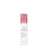 Skin Resist Daily Fluid, 50 ml