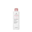 Skin Resist Velvet Cleanser, 200ml