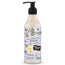 Skin Super Good Locion Corporal Vanilla Madagascar Dreams 250Ml. 