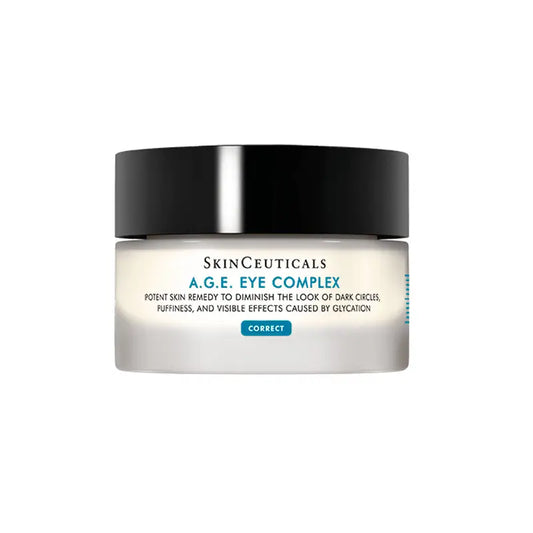 SkinCeuticals A.G.E Eye Complex 15 ml