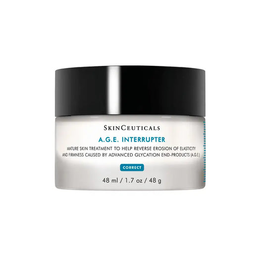 SkinCeuticals A.G.E. Interrupter 48 ml