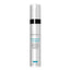 SkinCeuticals Antioxidant Lip Repair 10 ml