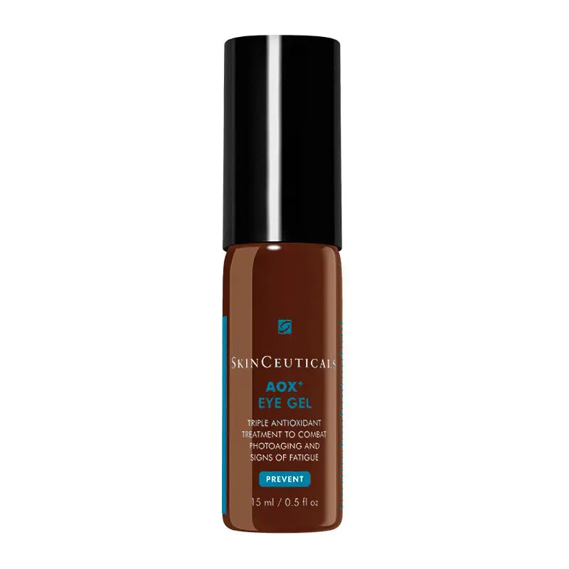 SkinCeuticals Aox + Eye Gel 15 ml