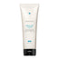 SkinCeuticals Blemish&Age Cleansing Gel 240 ml