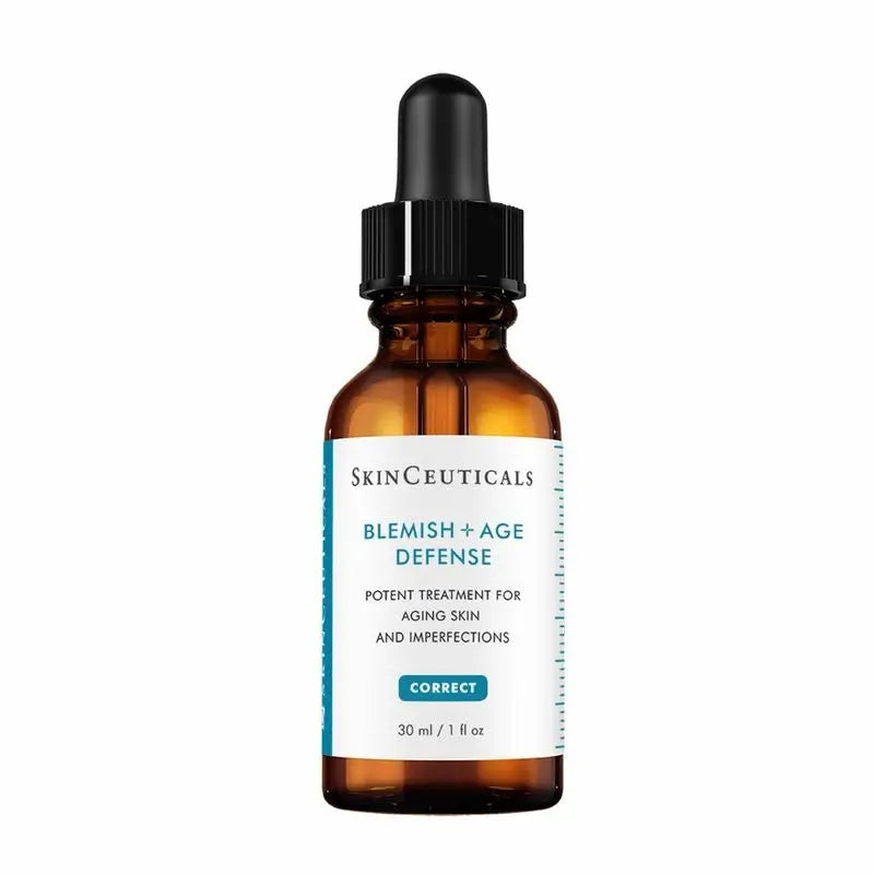 SkinCeuticals Blemish + Age Defense Serum 30 ml