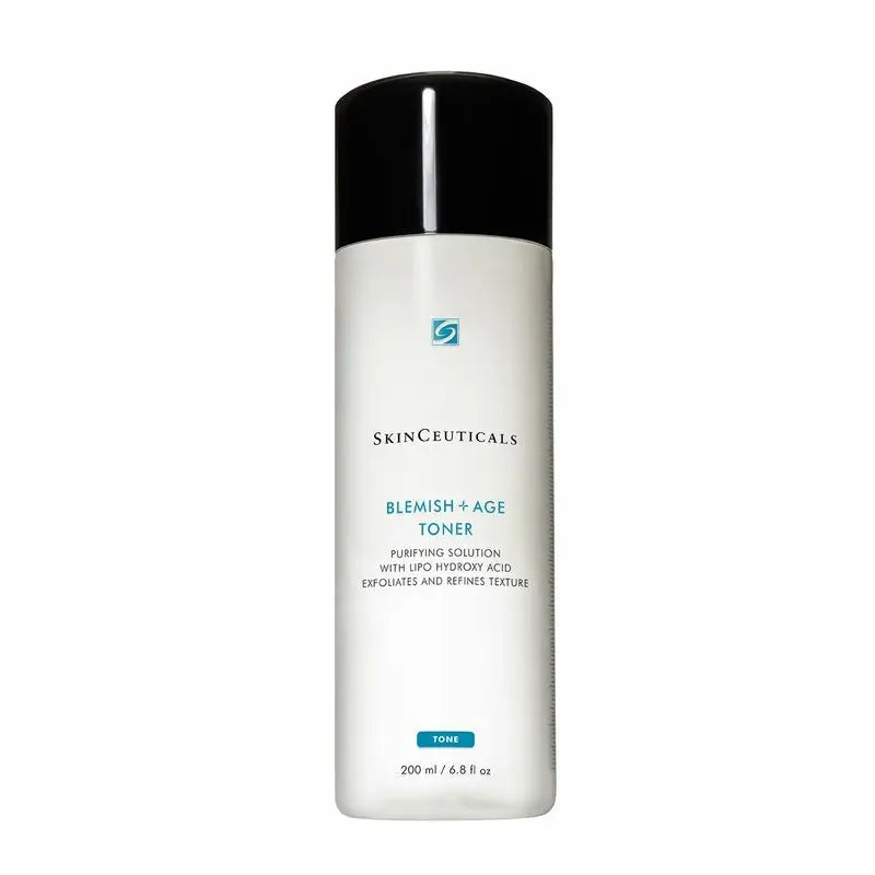 SkinCeuticals Blemish&Age Toner 200 ml