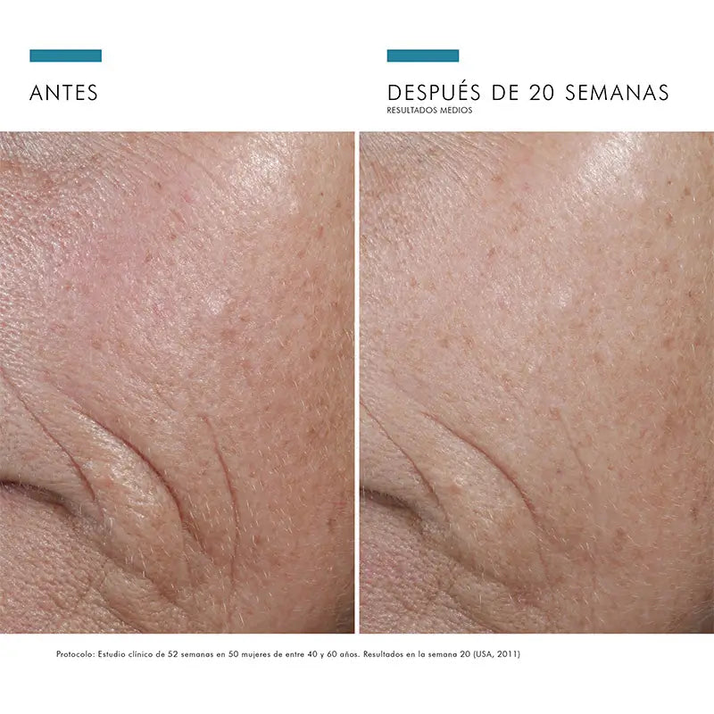 SkinCeuticals C E Ferulic wrinkles