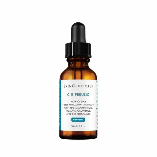 SkinCeuticals C E Ferulic