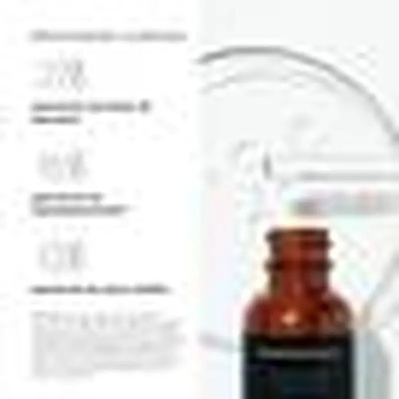 Skinceuticals Cell Cycle Catalyst, 30 Ml