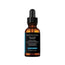 Skinceuticals Cell Cycle Catalyst, 30 Ml