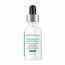 SkinCeuticals Discoloration Defense Serum 30 ml