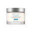 SkinCeuticals Emollience 60 ml