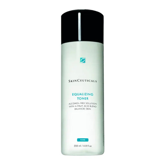 SkinCeuticals Equalizing Toner 200 ml