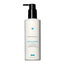 SkinCeuticals Gentle Cleanser 200 ml