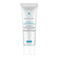 SkinCeuticals Glycolic 10 Renew Overnight, 50 ml