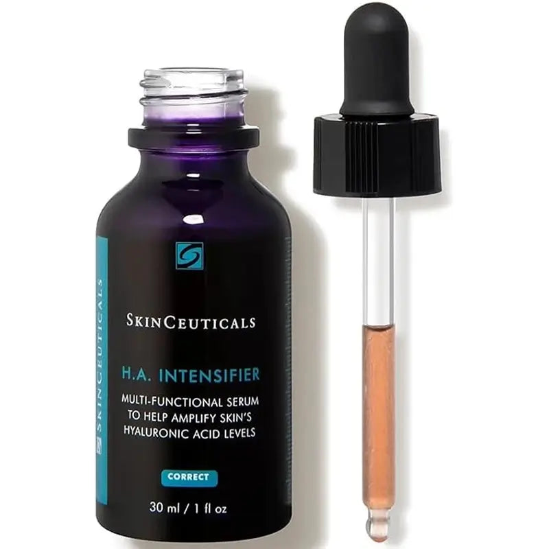 SkinCeuticals H.A. Intensifier 30 ml