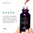 SkinCeuticals H.A. Intensifier 30 ml