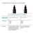 Skinceuticals Hyaluronic Acid Intensifier Multi-Gly Serum, 15 ml