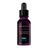 SkinCeuticals H.A. Intensifier 30 ml