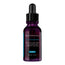 SkinCeuticals H.A. Intensifier 30 ml